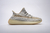 YEEZY BOOST 350 V2 Lundmark - comprar online