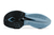Alphafly Next% 2 - loja online