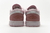 Air Jordan 1 Low Digital Pink - loja online