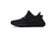 YEEZY BOOST 350 V2 Static Black Reflective