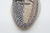 YEEZY BOOST 350 V2 ASHPEA - loja online