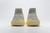 YEEZY BOOST 350 V2 ABEZ - SNK