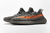 Yeezy Boost 350 V2 Beluga na internet