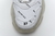 Balenciaga Triple S - comprar online