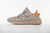 YEEZY BOOST 350 V2 True Form
