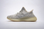 YEEZY BOOST 350 V2 Lundmark - loja online