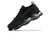 Air Max Scorpion Triple Black - loja online