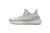 YEEZY BOOST 350 V2 CLOUD WHITE