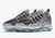 Air Vapormax Plus na internet