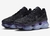 Air Max Scorpion Black and Persian Violet - comprar online