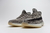 YEEZY BOOST 350 V2 Zyon na internet