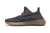 YEEZY BOOST 350 V2 Fade ou Yecher - comprar online