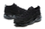 Air Max Scorpion Triple Black na internet