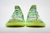 YEEZY BOOST 350 V2 Yeezreel - loja online