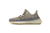 YEEZY BOOST 350 V2 ASHPEA