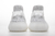 Imagem do YEEZY BOOST 350 V2 Static Reflective