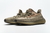YEEZY BOOST 350 V2 Eliada na internet