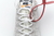 Imagem do Vapormax Offwhite