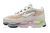 Air Max Scorpion “Air Max Day