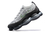 Air Max Scorpion Wolf Grey na internet