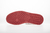 AIR JORDAN 1 Track red - loja online