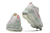 Air Max Scorpion Lagoon Pulse