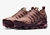 Air Vapormax Plus na internet