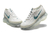 Imagem do Air Max Scorpion FK White Geode Teal