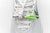 AIR MAX 97 - OFF WHITE - SNK