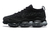 Air Max Scorpion Triple Black - SNK