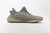 YEEZY BOOST 350 V2 Sesame na internet