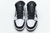 Imagem do AIR JORDAN TUXEDO