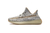 YEEZY BOOST 350 V2 Lundmark