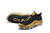 AIR MAX 97 - comprar online