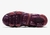 Air Vapormax Plus - loja online