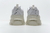 Balenciaga Triple S - SNK