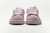 Imagem do Air Jordan 1 Low Digital Pink