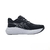 Asics GEL-NIMBUS 26 - comprar online