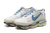 Air Max Scorpion Just Do It - comprar online