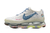 Air Max Scorpion Just Do It