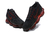 Air Max Scorpion Bred - loja online