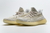 YEEZY BOOST 350 V2 ABEZ