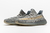 YEEZY BOOST 350 V2 ISRAFIL - comprar online