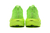 Alphafly Next% 2 - loja online