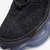 Air Max Scorpion Black and Persian Violet na internet