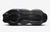 Air Max Scorpion Triple Black - loja online