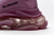 Balenciaga Triple S