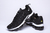 Air Vapormax Plus - loja online