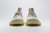 YEEZY BOOST 350 V2 ABEZ - loja online