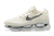 Air Max Scorpion